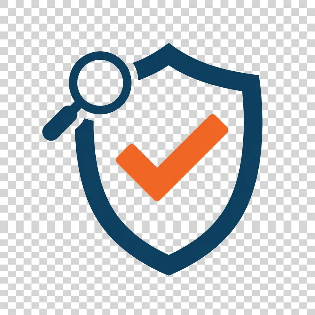 Background checked plumbers in Byers, CO